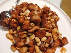 -天和晟烤鸭店(玉泉西街店)