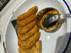 -虎婆冷饮店·海南特色炒冰(三亚湾店)