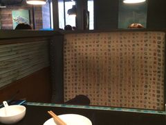 -鸣记脆皮烤鱼·海鲜烤鱼(三八广场店)