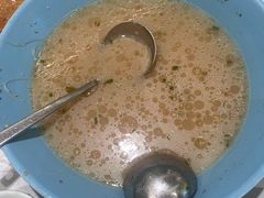 -姚姚酸菜鱼·金戈戈香港豉油鸡(喜荟城联名店)