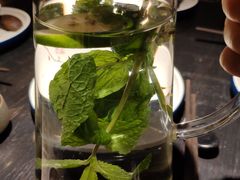 -绿茶餐厅(汇悦大融城店)