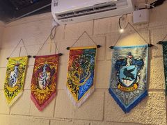 -逃脱反斗城沉浸剧情密室(北京路店)