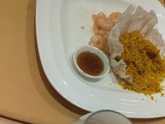 -州康·本帮菜(南桥百联店)