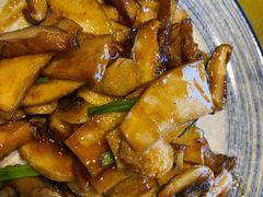 -兰溪小馆(首经贸店)