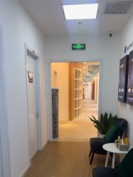 -天津伊美尔医疗整形美容专科医院