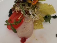 -马克西姆餐厅(崇文门店)