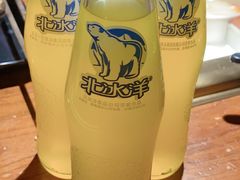 -大渝火锅(苏州西城永捷店)