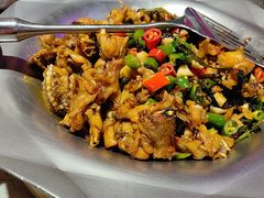 -蛙小侠(吾悦广场店)