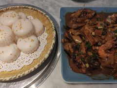 -马头巷·食景园(苏州总店)
