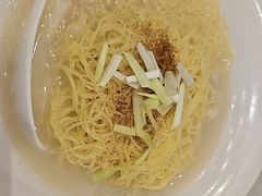 -翠华餐厅(正佳广场店)