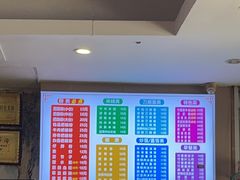 -青石桥老瓦房肥肠粉总店(青石桥总店)