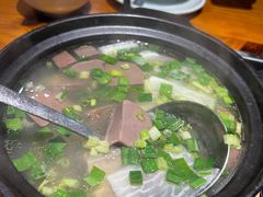 -九道菜有鸡鱼头(石鼓路店)