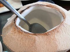 -亚龙湾老厨房·海南家常味