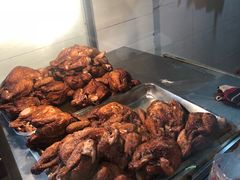 -陶记正宗德州扒鸡(科巷店)
