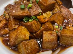 -欣旺·迎宾楼·百年无锡菜