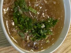 -食盈碗仔翅(星玺广场店)