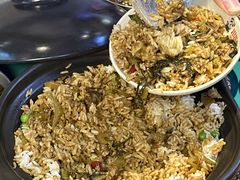 -川正旺江湖菜(三元桥店)