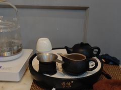 -匠传(沙嘴店)