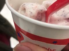 -DQ·蛋糕·冰淇淋(苏州中心店)