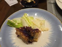 -漳州皇冠假日酒店·原素全日制餐厅