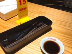 -恋萍小吃(时代店)