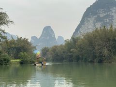 -明仕田园