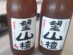 -琥珀老六龙虾(四里河店)