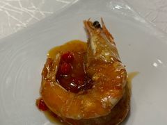 -苏雅经典名食(国际海水浴场店)