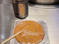 -签小二串串火锅(观音桥店)