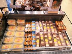 -Ole 面包房(华润万象城店)