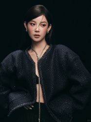 -瞳摄影写真旗舰店