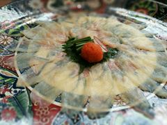 -水月·和牛工坊(水晶郦城店)