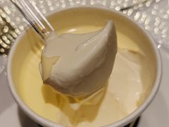 -贝勒爷·酥不腻烤鸭