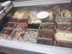 -龙江鲜捞店(龙江路店)