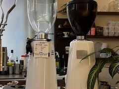 -BE SOBER COFFEE