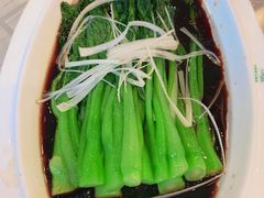 -陶然居·重庆菜(南滨路店)