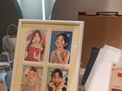 -海马体照相馆(深圳万象天地店)