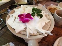 -东巴人鱼豆花火锅(幸福街店)