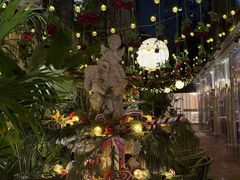 -Osteria Garden 生蚝花园餐厅(原进贤路店)