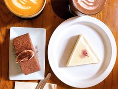 -MAISON门前杂货店