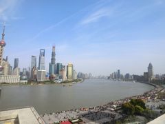iphone_upload_pic-罗斯福色戒酒吧(外滩店)