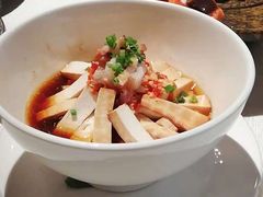 -麓湘小镇(开福万达广场店)