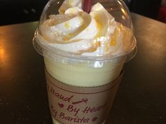 -COSTA COFFEE(水游城店)