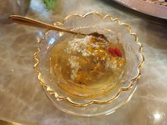 -蛙宴·美蛙火锅基地(万象城店)