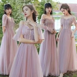 -NaNa婚纱礼服馆