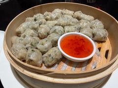 -兴仙饭店·闽味海鲜(马尾总店)