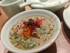 -掂档潮汕牛肉火锅(沈阳万象城店)