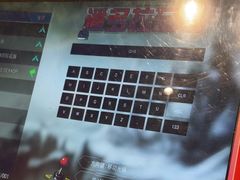 -不可思议减压馆·解压博物馆·摔碗发泄·团建定制