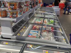 -嘿嘛仓储购(华明店)
