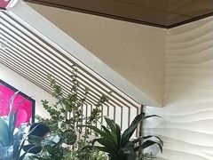 -霸王茶姬(正佳广场店)